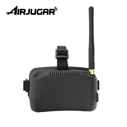HD Mini FPV Goggle